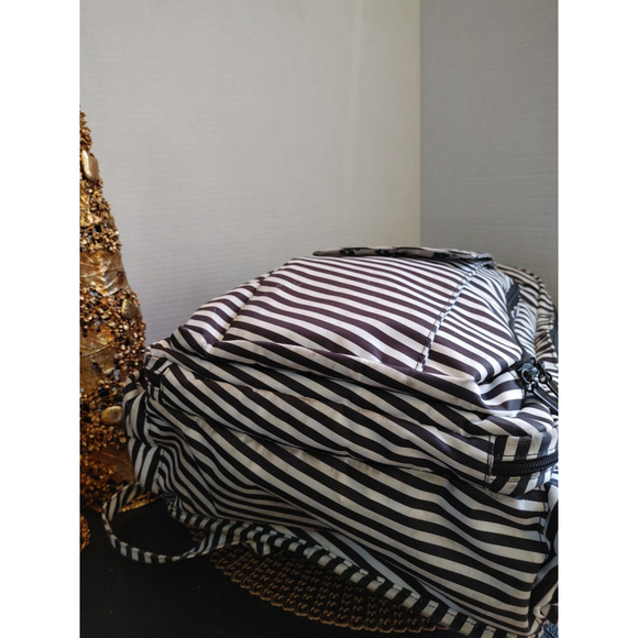 JuJuBe "Be Right Back" Backpack - Picture 5 of 10